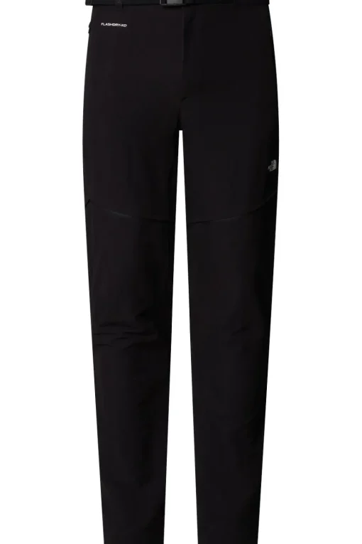 The North Face Afritsbroek M Lightning Convertible