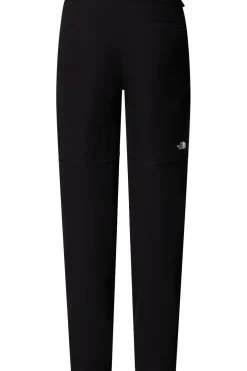 The North Face Afritsbroek M Lightning Convertible