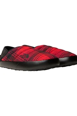 The North Face Anti-Slip Sokken M Thermoball Traction Mule V Novelty