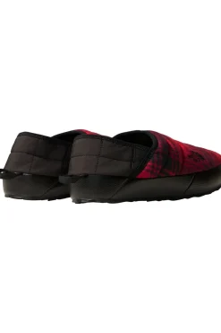 The North Face Anti-Slip Sokken M Thermoball Traction Mule V Novelty
