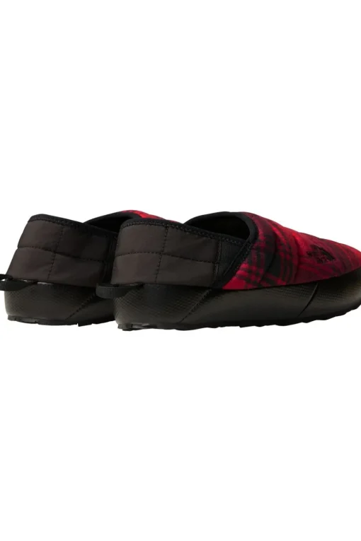 The North Face Anti-Slip Sokken M Thermoball Traction Mule V Novelty