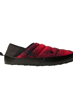 The North Face Anti-Slip Sokken M Thermoball Traction Mule V Novelty