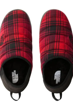 The North Face Anti-Slip Sokken M Thermoball Traction Mule V Novelty
