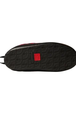 The North Face Anti-Slip Sokken M Thermoball Traction Mule V Novelty