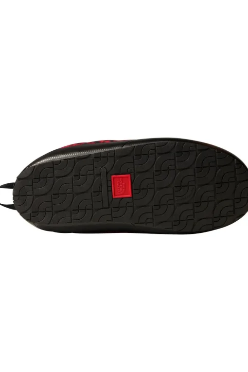 The North Face Anti-Slip Sokken M Thermoball Traction Mule V Novelty