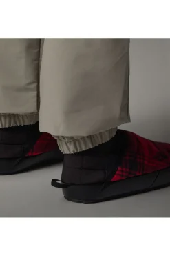 The North Face Anti-Slip Sokken M Thermoball Traction Mule V Novelty