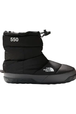 The North Face Après-Ski Laars Nuptse Apres Bootie