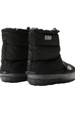 The North Face Après-Ski Laars Nuptse Apres Bootie