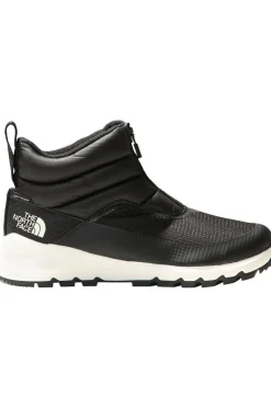 The North Face Après-Ski Laars Thermoball Progressive Zip II Wp