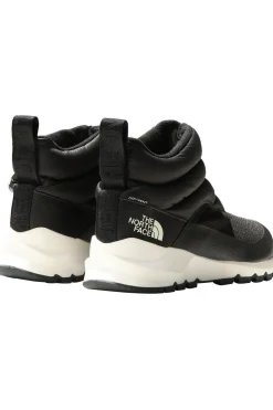 The North Face Après-Ski Laars Thermoball Progressive Zip II Wp
