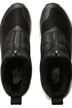 The North Face Après-Ski Laars Thermoball Progressive Zip II Wp