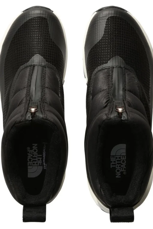 The North Face Après-Ski Laars Thermoball Progressive Zip II Wp