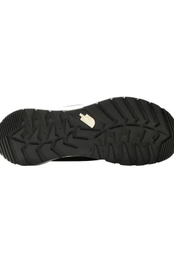 The North Face Après-Ski Laars Thermoball Progressive Zip II Wp