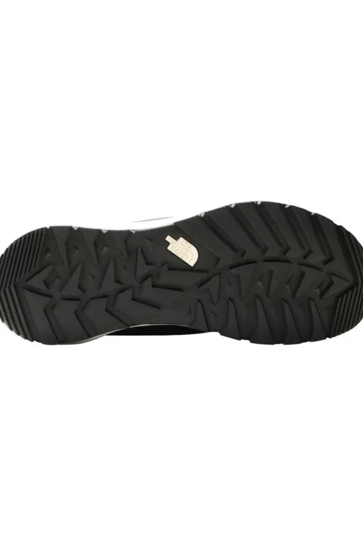 The North Face Après-Ski Laars Thermoball Progressive Zip II Wp