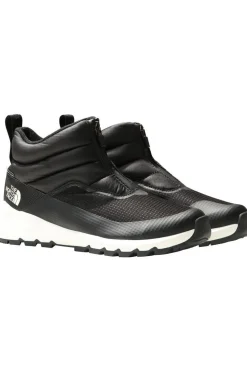 The North Face Après-Ski Laars Thermoball Progressive Zip II Wp