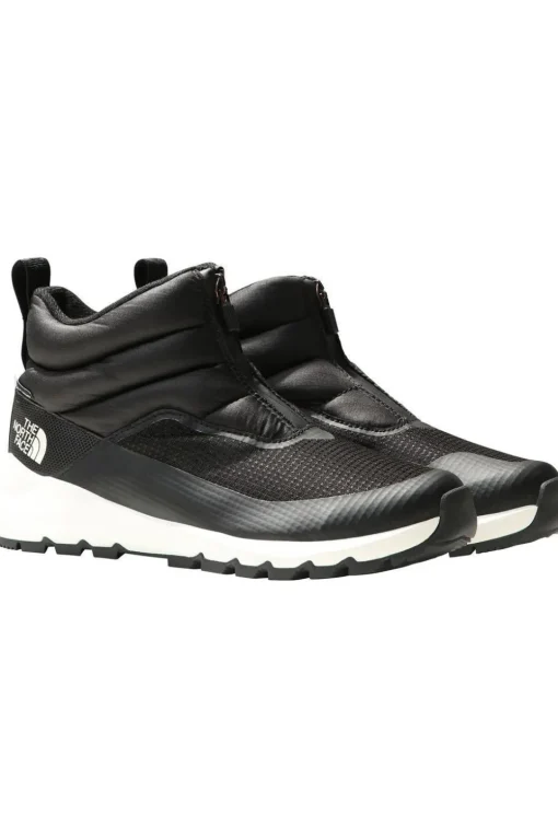 The North Face Après-Ski Laars Thermoball Progressive Zip II Wp