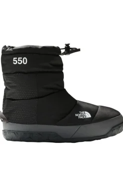 The North Face Après-Ski Laars Nuptse Apres Bootie