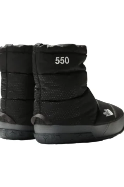The North Face Après-Ski Laars Nuptse Apres Bootie