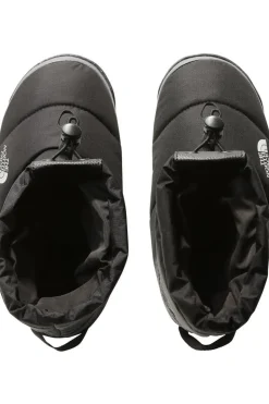 The North Face Après-Ski Laars Nuptse Apres Bootie
