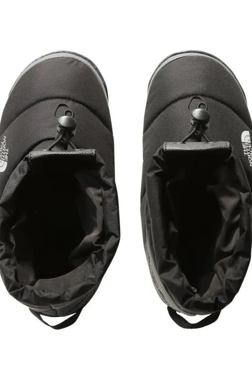 The North Face Après-Ski Laars Nuptse Apres Bootie