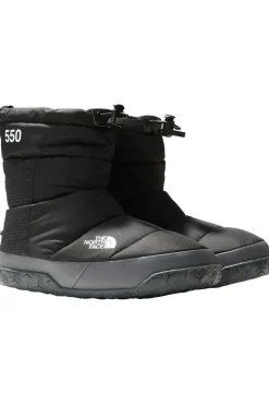 The North Face Après-Ski Laars Nuptse Apres Bootie