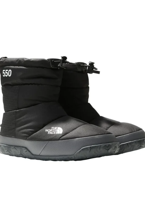 The North Face Après-Ski Laars Nuptse Apres Bootie
