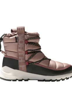 The North Face Après-Ski Laars Thermoball Lace Up Wp