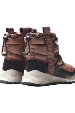 The North Face Après-Ski Laars Thermoball Lace Up Wp