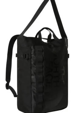 The North Face Base Camp Tote 19L