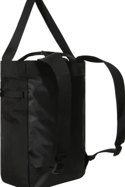 The North Face Base Camp Tote 19L