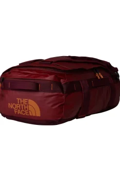 The North Face Base Camp Voyager Duffel 32L