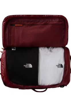 The North Face Base Camp Voyager Duffel 32L