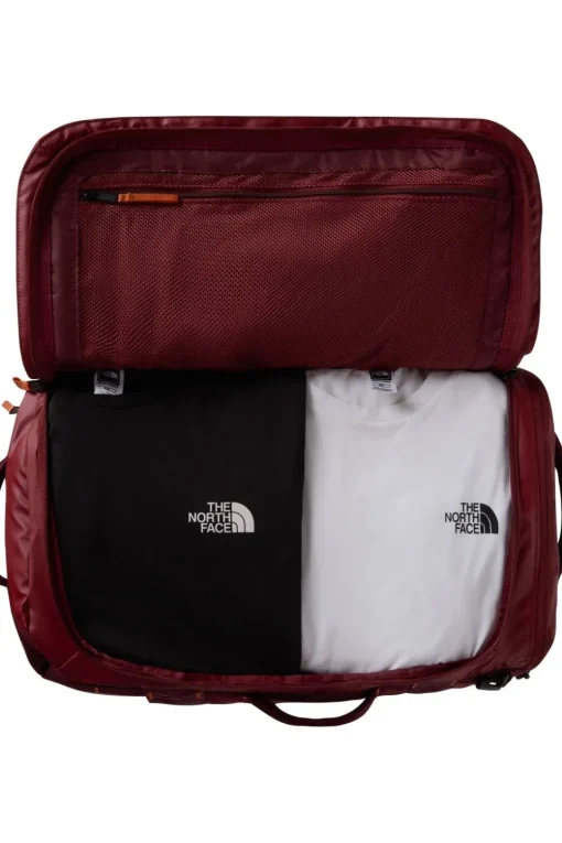 The North Face Base Camp Voyager Duffel 32L