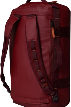 The North Face Base Camp Voyager Duffel 32L