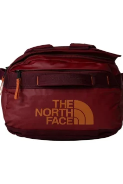 The North Face Base Camp Voyager Duffel 32L