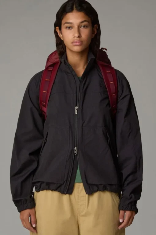The North Face Base Camp Voyager Duffel 32L