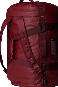 The North Face Base Camp Voyager Duffel 62L