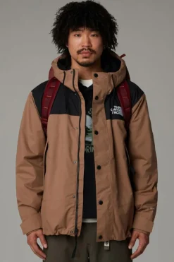 The North Face Base Camp Voyager Duffel 62L