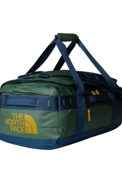 The North Face Base Camp Voyager Duffel 42L