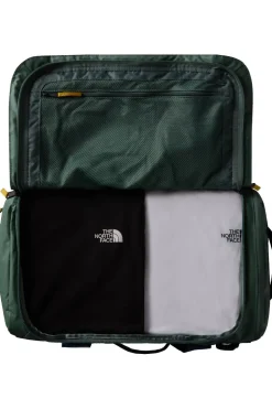 The North Face Base Camp Voyager Duffel 42L