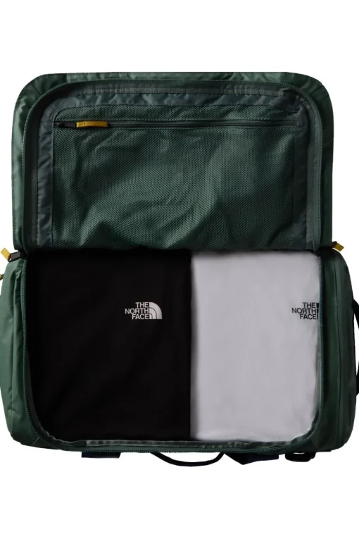 The North Face Base Camp Voyager Duffel 42L