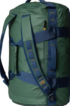 The North Face Base Camp Voyager Duffel 42L