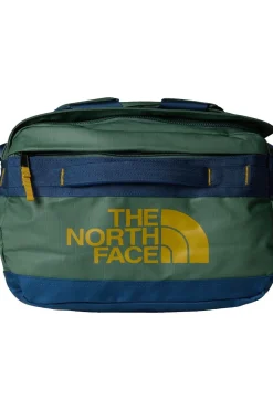 The North Face Base Camp Voyager Duffel 42L