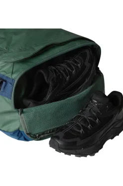 The North Face Base Camp Voyager Duffel 42L