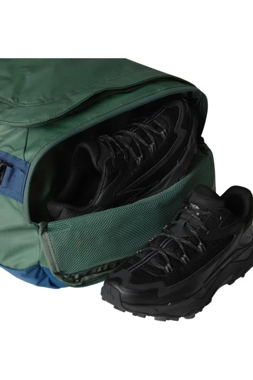 The North Face Base Camp Voyager Duffel 42L