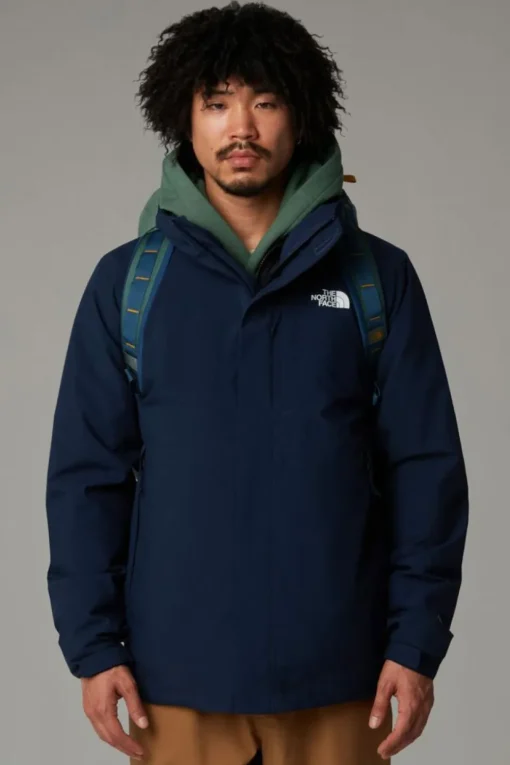 The North Face Base Camp Voyager Duffel 42L