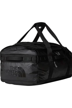 The North Face Base Camp Voyager Duffel 62L