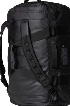 The North Face Base Camp Voyager Duffel 62L