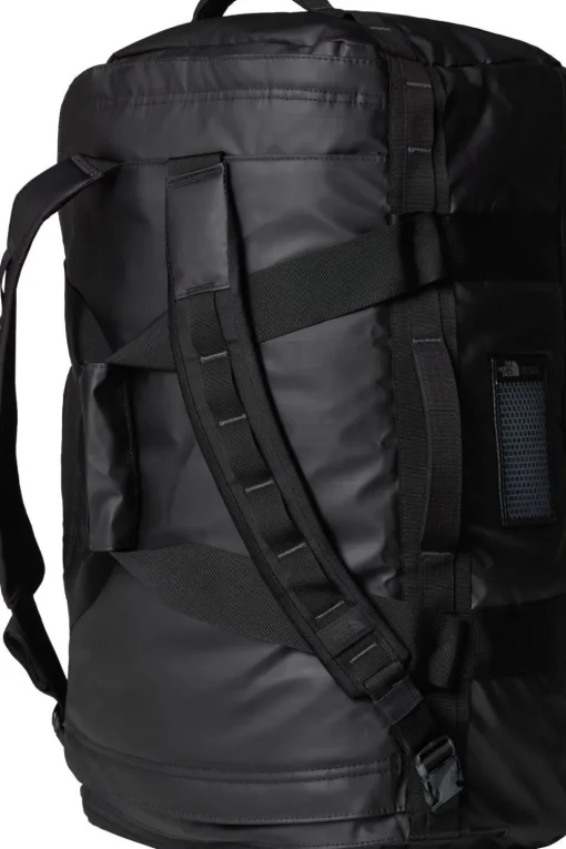 The North Face Base Camp Voyager Duffel 62L