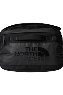 The North Face Base Camp Voyager Duffel 62L